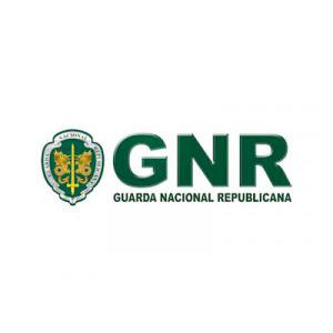 GNR